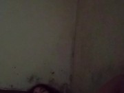 siririca em mais uma masturbação safada 13/16