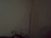 siririca em mais uma masturbação safada 14/16