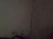 siririca em mais uma masturbação safada 15/16