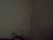siririca em mais uma masturbação safada 16/16