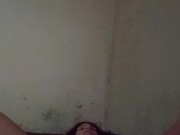 siririca em mais uma masturbação safada 5/16