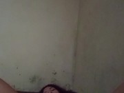 siririca em mais uma masturbação safada 6/16