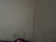 siririca em mais uma masturbação safada 9/16