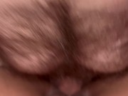 Mac and cheese anyone? 3/16