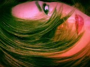 Welcome to my world💋👠❤️ 1/16