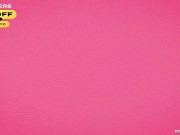 Suck, Fuck & Squirt.SlimThick Vic / Brazzers 14/16