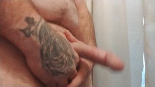 Usefultobeasexaddic