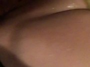 Fucking Snow White and making her squirt 10/16