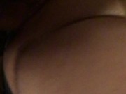 Fucking Snow White and making her squirt 13/16