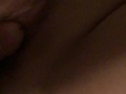 Fucking Snow White and making her squirt 2/16