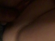 Fucking Snow White and making her squirt 4/16