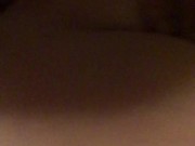 Fucking Snow White and making her squirt 5/16