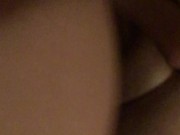 Fucking Snow White and making her squirt 6/16