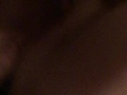 Fucking Snow White and making her squirt 7/16