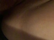 Fucking Snow White and making her squirt