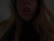 POV Divine Ass Worship by Mistress Kira (PREVIEW) 12/16