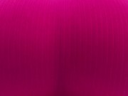 Close Contact Of Your Face With Their Asses - POV Facesitting and Ass Worship (PREVIEW) 8/16