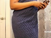 Dreamgirl Chronicles: Virtual Temptation 1/16