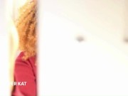 Dreamgirl Chronicles: Virtual Temptation 2/16