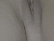 Me vengo dentro de ella 1/16