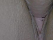 Me vengo dentro de ella 12/16