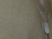 Me vengo dentro de ella 15/16