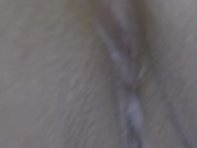 Me vengo dentro de ella 16/16