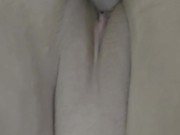 Me vengo dentro de ella 2/16