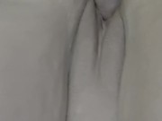 Me vengo dentro de ella 3/16