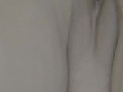 Me vengo dentro de ella 4/16