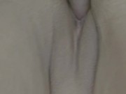 Me vengo dentro de ella 5/16