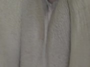 Me vengo dentro de ella 8/16