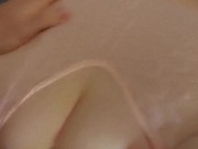 Hot milf getting hard anal fuck 10/16