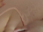 Hot milf getting hard anal fuck 14/16