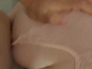 Hot milf getting hard anal fuck 15/16