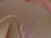 Hot milf getting hard anal fuck 4/16