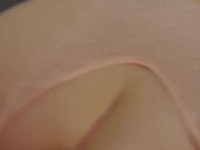 Hot milf getting hard anal fuck 5/16