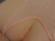 Hot milf getting hard anal fuck 7/16