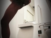 toyoutaku's naked masturbation! 202409220758 10/16