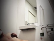 toyoutaku's naked masturbation! 202409220758 13/16