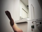 toyoutaku's naked masturbation! 202409220758 14/16