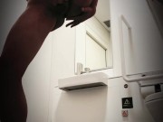 toyoutaku's naked masturbation! 202409220758 8/16