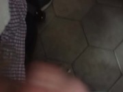 Sega nel bagno del bar 12/16