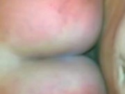 Fucking my hot girlfriend 11/16