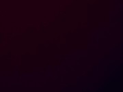 Fucking my hot girlfriend 14/16