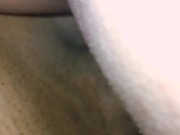 Fucking my hot girlfriend 15/16