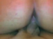 Fucking my hot girlfriend 6/16