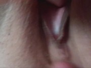 Playing with toys 11/16