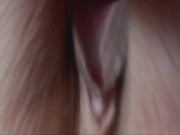 Playing with toys 13/16