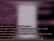 #2【妊娠3ヶ月 第9週】💦人妻妊婦に中出し種付けプレスでらぶらぶセックスw 14/16